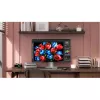 TCL 25G54 24.5 colio VA Full HD 180Hz FreeSync Premium monitorius