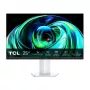 TCL 25G54 24.5 colio VA Full HD 180Hz FreeSync Premium monitorius