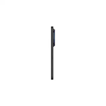TCL 60 ULTRA NXTPAPER 12+512GB 5G Nebula Black TCLT951K1