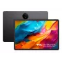 TCL Nxtpaper 14 14,3 inch 8GB 256GB Octa-Core Dark Gray Planšetinis kompiuteris