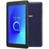TCL OneTouch 5041 4G Eco Design Dark Night Grey Smartphone 5,0 inch 1GB 16GB Dual SIM