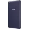 TCL OneTouch 5041 4G Eco Design Dark Night Grey Smartphone 5,0 inch 1GB 16GB Dual SIM