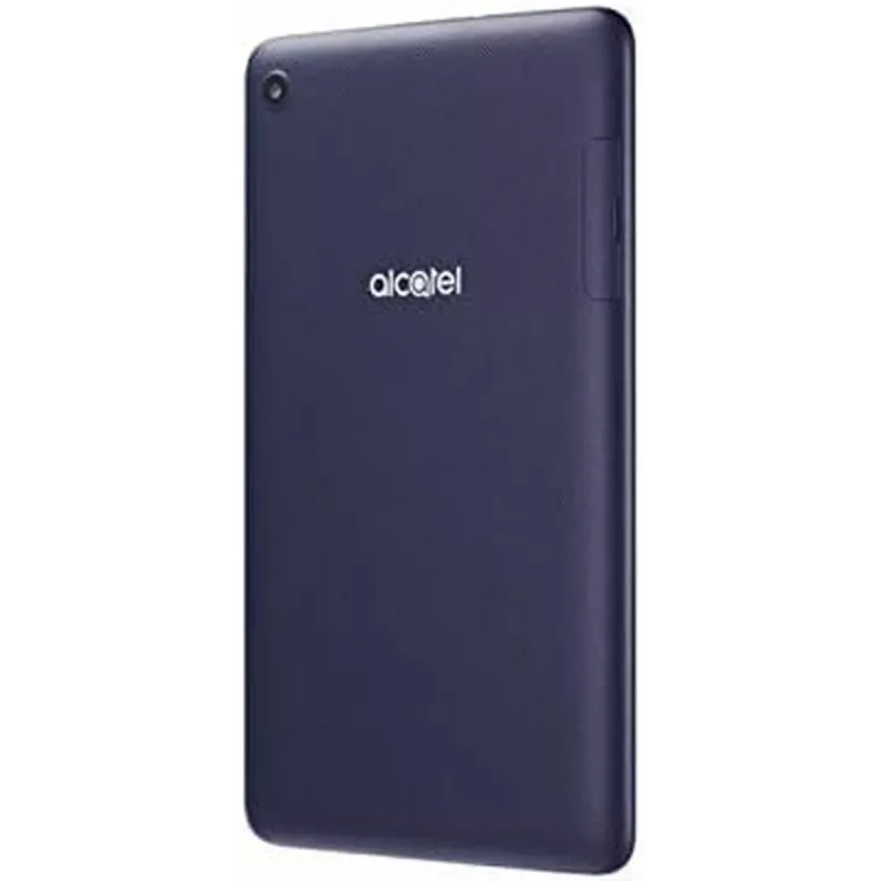 TCL OneTouch 5041 4G Eco Design Dark Night Grey Smartphone 5,0 inch 1GB 16GB Dual SIM