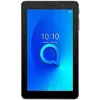 TCL OneTouch 5041 4G Eco Design Dark Night Grey Smartphone 5,0 inch 1GB 16GB Dual SIM