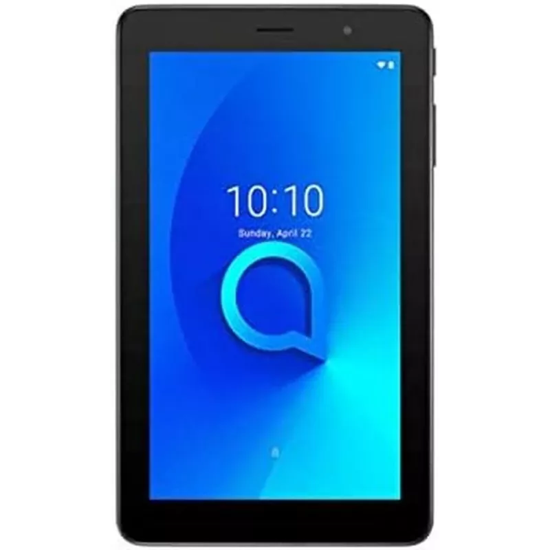 TCL OneTouch 5041 4G Eco Design Dark Night Grey Smartphone 5,0 inch 1GB 16GB Dual SIM