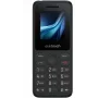 TCL OneTouch 5041 4G Eco Design Dark Night Grey Smartphone 5,0 inch 1GB 16GB Dual SIM