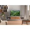 TCL S5L 32S5L televizorius 81,3 cm (32 inch) Full HD Smart TV Wi-Fi juodas 300 cd/m²