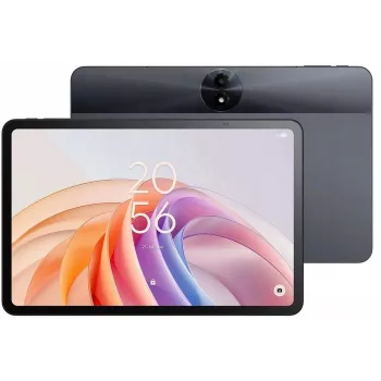 TCL TAB11 FE 4GB 128GB 11 inch FHD Wi-Fi 5 MTK Helio G80 6000mAh Space Grey 9465X2-2CLCA111