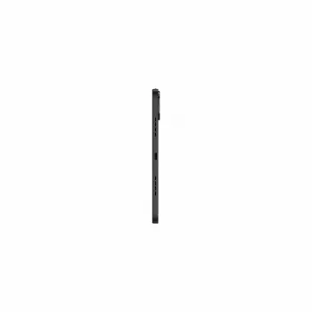 TCL TAB11 Gen 2 6GB 256GB 11 FHD WiFi 5 MediaTek Helio G80 8000mAh Space Grey 9465X5-2CLCA111