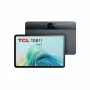 TCL TAB11 Gen 2 6GB 256GB 11 FHD WiFi 5 MediaTek Helio G80 8000mAh Space Grey 9465X5-2CLCA111