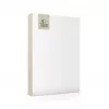 Tech-Protect FlexAir dėklas, skirtas Lenovo Idea Tab / K11 Gen. 2 11.0 TB-336 – permatomas