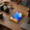 Tech-Protect FlexAir dėklas, skirtas Lenovo Idea Tab / K11 Gen. 2 11.0 TB-336 – permatomas