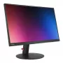 tecXL Lenovo ThinkVision T24i - LED monitorius - 23,8 colių