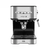 TEESA AROMA 450 Espresso Machine (LEC-TSA4010)
