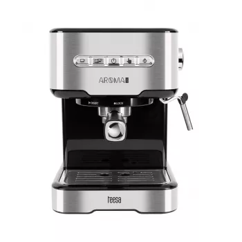 TEESA AROMA 450 Espresso Machine (LEC-TSA4010)
