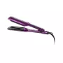 TEESA Hair Waver Dream Waves 300 | Keraminis banguotuvas su 10 temperatūros režimų