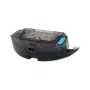 TEESA TSA-AKC18 2-in-1 dulkių talpykla ir vandens bakelis, skirtas TEESA Smart Vac Pro TSA5045 robotiniam dulkių siurbliui