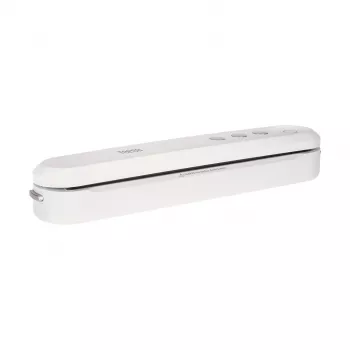 TEESA V100 vakuuminis pakuotuvas, Strong Seal 30 cm, 70 W