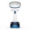 Tefal Access Steam Easy DT7130 Rankinis drabužių garintuvas 0,15 l 1400 W mėlynas, baltas