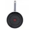 Tefal Daily Cook G7314055 26 cm grilio keptuvė su titano nepridegančia danga ir Thermo-Signal indikatoriumi