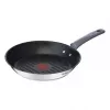 Tefal Daily Cook G7314055 26 cm grilio keptuvė