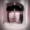 Tefal IG602A ledų gaminimo aparatas 1,6 l baltas/pilkas