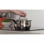 Tefal Intuition B864SA74 nerūdijančio plieno indų rinkinys, 10 dalių, tinka indukcijai, tinka orkaitei, galima plauti indaplovėje