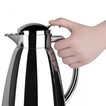 Tefal K30320 Senator 1 l termosas iš nerūdijančio plieno