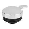 Tefal K30320 Senator 1 l termosas iš nerūdijančio plieno