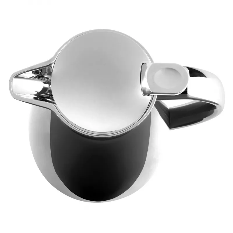 Tefal K30320 Senator 1 l termosas iš nerūdijančio plieno