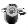 Tefal K30320 Senator 1 l termosas iš nerūdijančio plieno