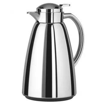 Tefal K30320 Senator 1 l termosas iš nerūdijančio plieno