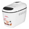 Tefal PF610138 duonos kepimo mašina 1600 W balta