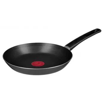 Tefal Simplicity 24 cm keptuvė su Thermo-Signal