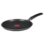 TEFAL Simplicity 25 cm blynų keptuvė B5821902