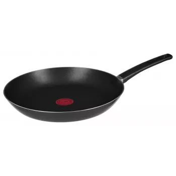 Tefal Simplicity 30 cm keptuvė B5820702