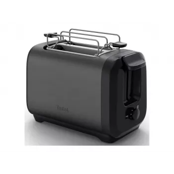 Tefal Subito TT5S18E0 Skrudintuvas