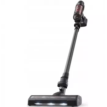 TEFAL TY6A75 Lygintuvas su garais – 2800W, Durilium Airglide padas, 270 ml bakelis, tamsiai mėlyna/balta