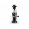 TEFAL ZC605D38 lėtas sulčiaspaudė 150W Cold Press 35 RPM sidabrinė/juoda