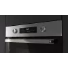 TEKA HSB 6350 SS Įmontuojama elektrinė orkaitė, 70 L, A+ energijos klasė, nerūdijantis plienas