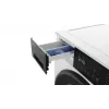 TEKA WM 20841 W PL Priekinio pakrovimo skalbyklė, 8 kg, 1200 aps/min, balta