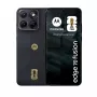 Telekom-Aktion Motorola Edge 70 Fusion 5G 256GB Black FIFA TPX Pasiūlymas