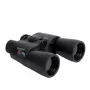 TELESCOPE 102mm Achromatic Refractor with German Equatorial Mount
