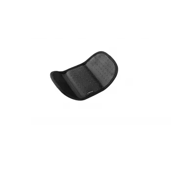 TELESIN Backpack Strap Mount with J-Hook Mount for GoPro/Osmo Action (GP-BPM-003)