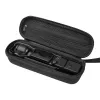 TELESIN Dėklas, skirtas DJI Osmo Pocket 3
