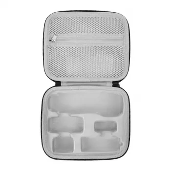 TELESIN EVA Storage Case for DJI Osmo Pocket 3