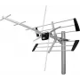 Televes Antena Yagi Edge+ MIX VHF/UHF su 5G filtru