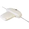 Televes DINOVA BOSS televizijos antena 27 dB