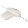 Televes DINOVA BOSS televizijos antena 27 dB