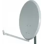 Televes Easy-Line 60 cm palydovinė antena, antracito spalvos (793202)